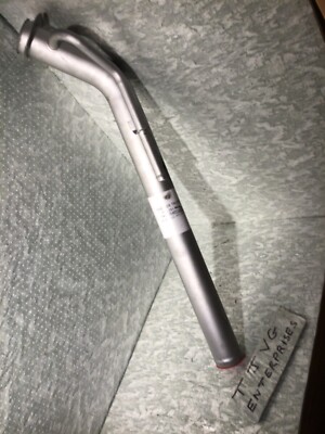 NEW GENUINE DAIMLER TRUCKS GAFP111844 TUBE