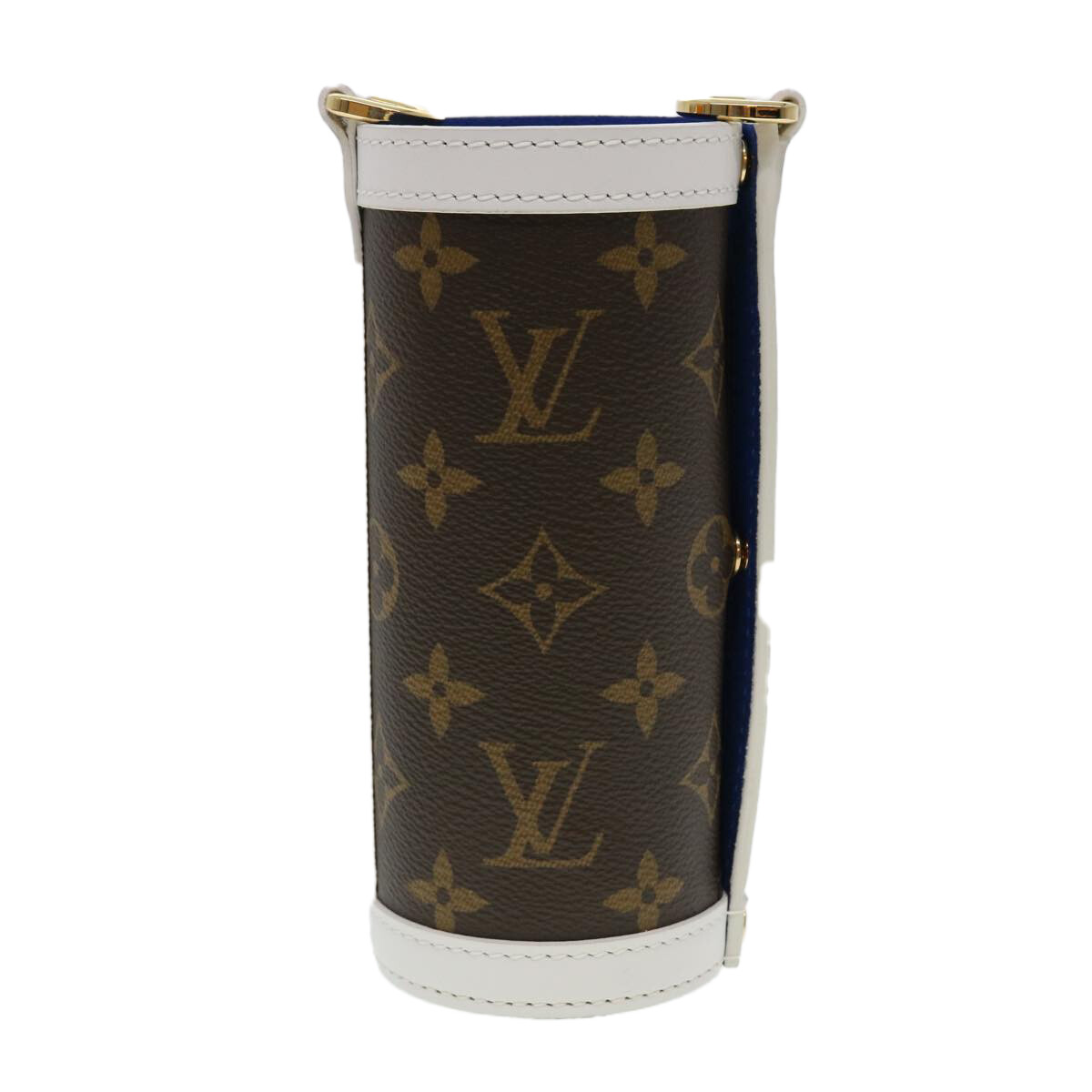 louis vuitton water bottle carrier