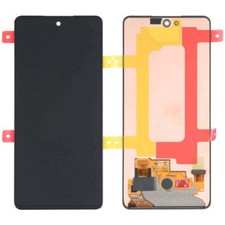 OEM For Samsung Galaxy A53 5G A536 LCD Display Touch Screen Digitizer Assembly