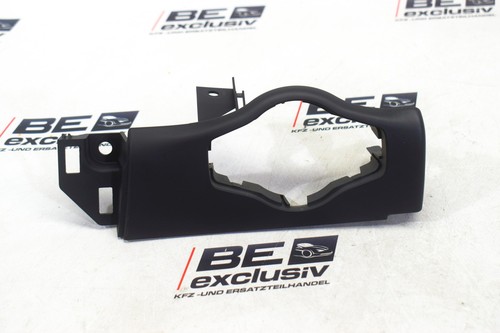Audi A4 8K A5 8F 8T Abdeckung Lichtschalter Blende Verkleidung 8T1858341B
