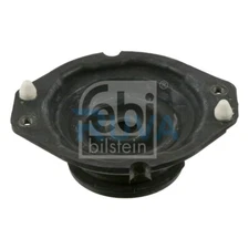 Fits Renault Laguna 2001-2007 Ruva Front Strut Top Mount