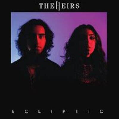 Ecliptic - Audio CD - VERY GOOD