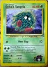 Erika's Tangela - 79/132 - Gym Heroes Pokemon 2000