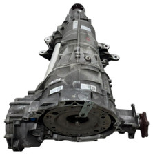 2008-2012 Audi S5 Awd 4.2l V8 Transmission 125k Miles Oem 2008-2012 Audi S5 Awd 4.2l V8 Transmission 125k Miles Oem