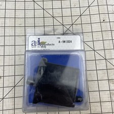9n12024 New 6-volt Coil Fits Ford 8n 9n 2n