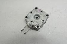 1979 Polaris Centurion 500 Snowmobile OEM Engine Motor Cylinder Head Ass'y