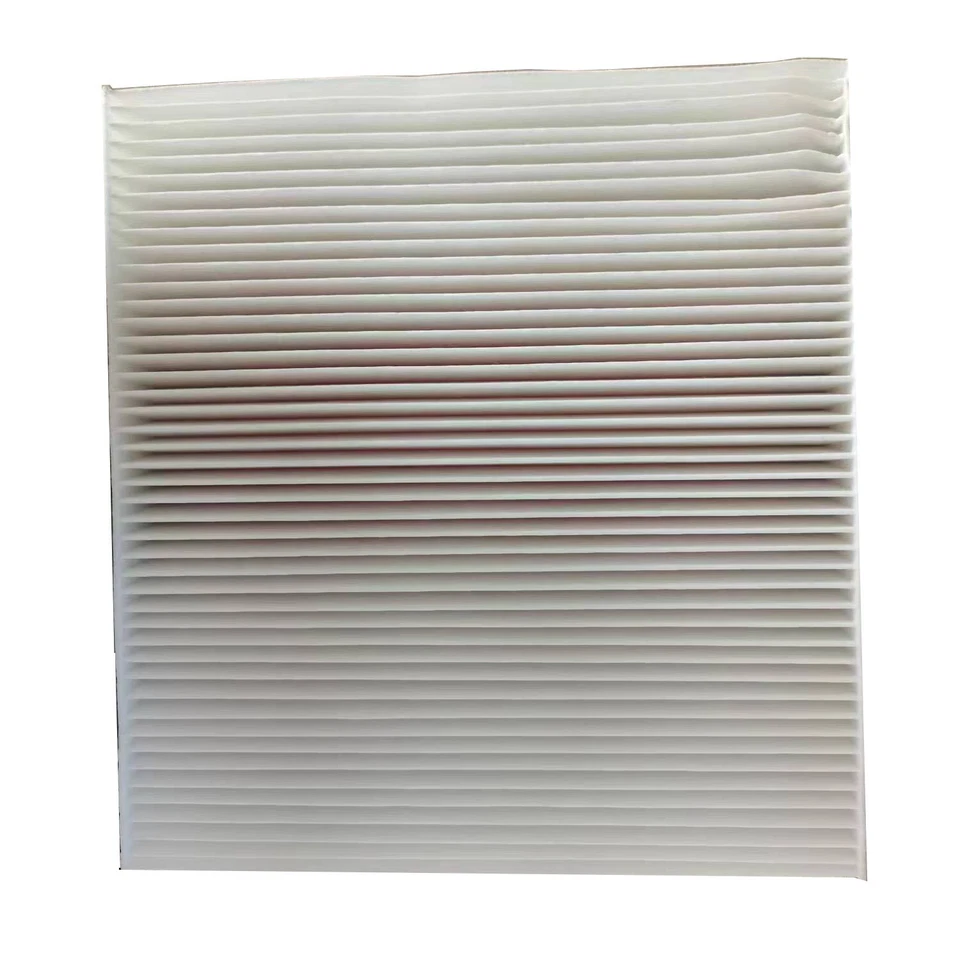 Filtro de aire fresco de cabina 22808781 para Chevy Silverado GMC Sierra Escalade Yukon Foto 2 de 4