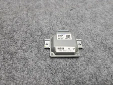 KIA EV6 GT LINE 22-23 SBW SHIFT BY WIRE CONTROL MODULE UNIT 4251-18150 OEM