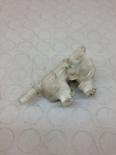 Liquide de frein Ford FOCUS