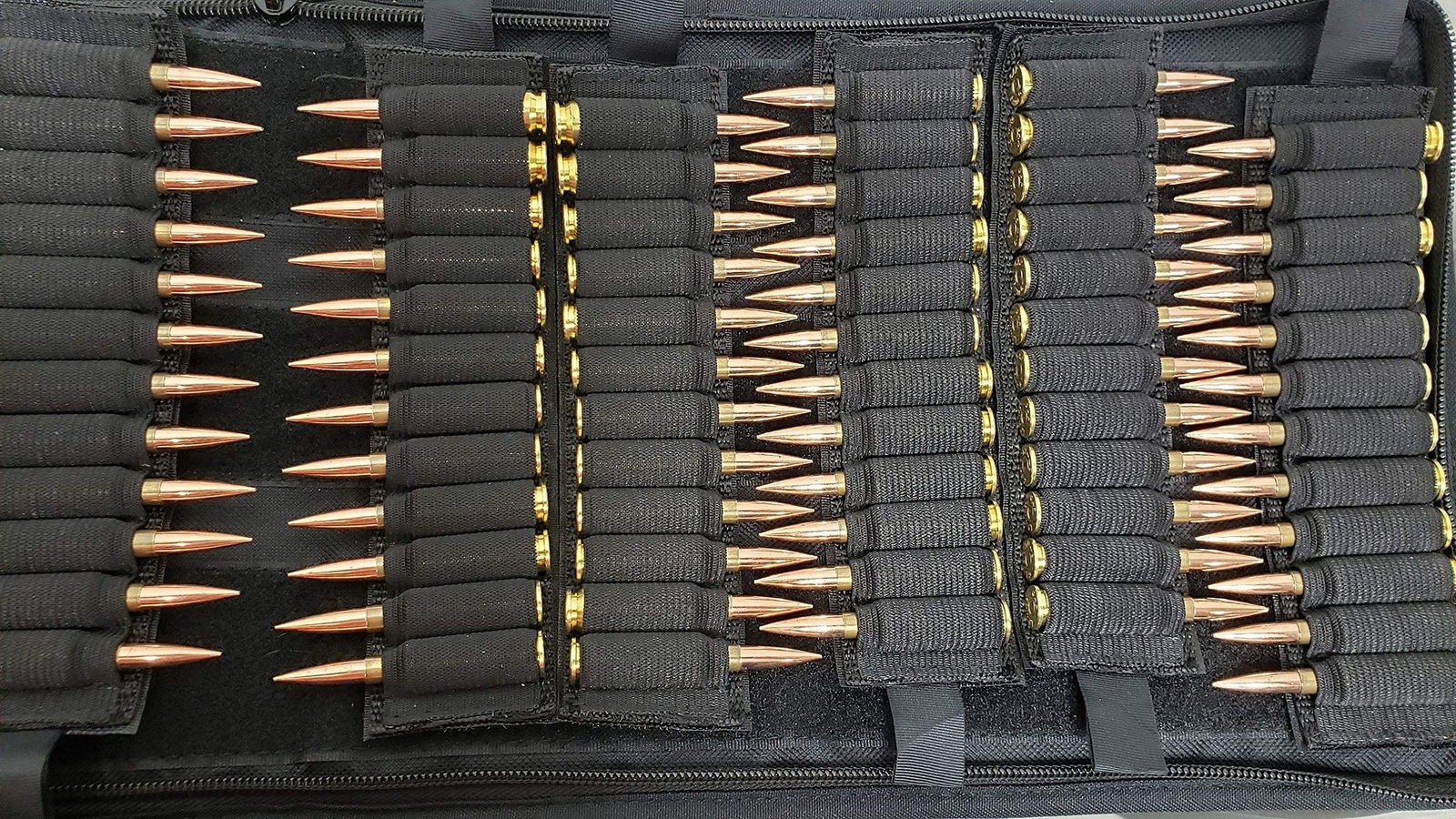 Picture 1 of 4