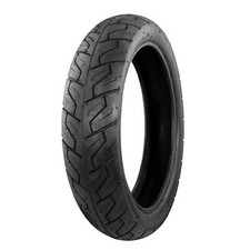 120/90-18" TUBELESS MOTORCYCLE TYRE REAR FITMENT GPI1 120/90-18 65H - E-MARKED