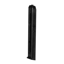 Win Gun 15 BB 4300-Series Co2 NBB Airsoft Pistol Stick Magazine CNB-4300-MAG