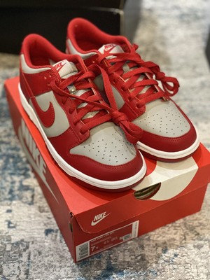 nike dunk 7y