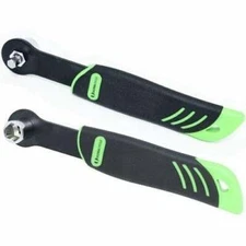 ULTRACYCLE Crank Bolt 8/14Mm Wrench Tool