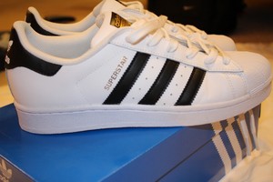 adidas superstar gold junior