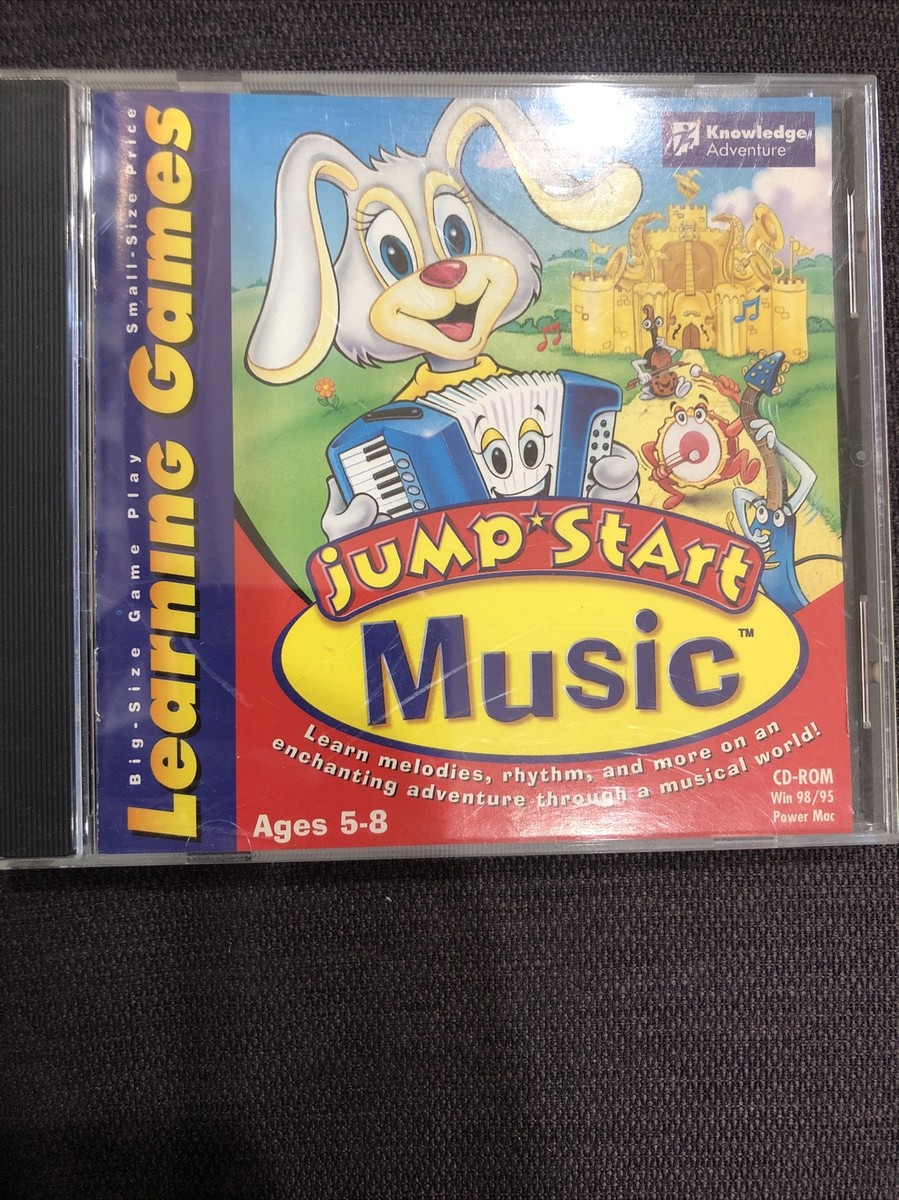 小学館 大辞泉 第一版 CD-ROM MACINTOSH Vintage DK My First Incredible Amazing Dictionary CD-ROM