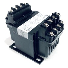 PH100MGJ Hammond Control Transformer