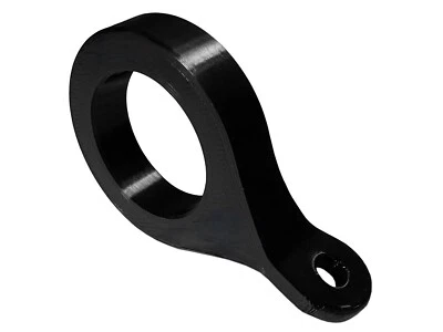 MARKENLOS Haltering passend für Rode NT-USB Mikrofon Halterung Ersatzteil made by Rudolf