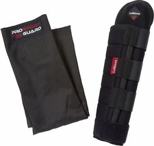 LeMieux Tail Guard with Bag