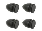 <!--F#f_0-->Holden Front Suspension Bump Stop Set x4 Upper + Lower HR HK HT HG<!--F/-->