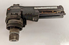 Hilti Magazine XMX32 for DX351 Nail Gun J444