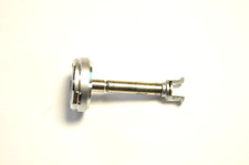 Canon rewind cap  shaft for TL model. Should fit FT and FTb. Clean.