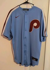 Best Rhys Hoskins Cards to Collect Now 25