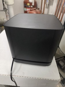 Bose Module 500 | eBay
