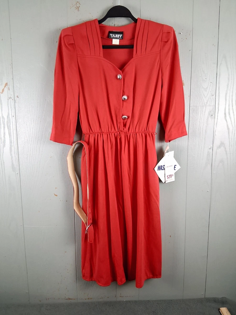 Sears Dresses for Women for sale | eBay