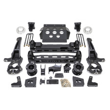 Suspension Lift Kit