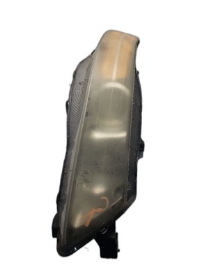 Passenger Headlight Xenon HID US Market Fits 04-05 TL 1251121
