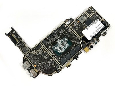 Microsoft Surface Pro 6 1796 i7-8650U 512GB SSD 16GB Motherboard M1086841-003