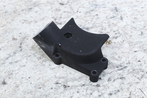 2005 HARLEY-DAVIDSON ROAD KING CLASSIC FLHRCI Oil Filler Spout 62453-02