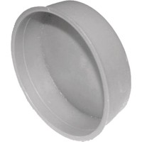 Wolf Cwl Rohrkappe FüR Luftverteilerschlauch 75Mm
