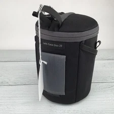 Think Tank Lens Case Duo 20 Used Good