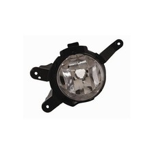 Nebelscheinwerfer Vorderlicht Rechts Für Chevrolet Cruze Ab 2009