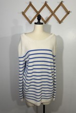 Talbots Sweater Large