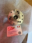 GENUINE KAWASAKI Z900A4 Z1000 A1 ROTOR 21007-029/1004 (WITH WOODRUFF KEY SLOT)