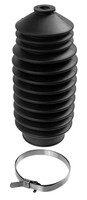 Gelenkmanschette, Lenkung Lemförder 30174 01 FüR OE 48203-10V00 - 48203-10V25