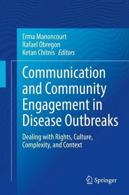 Communication and Community Engagement in Disease Outbreaks: Dealing with Rights
