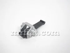 Alfa Romeo Spider Door Catch Strap OEM New