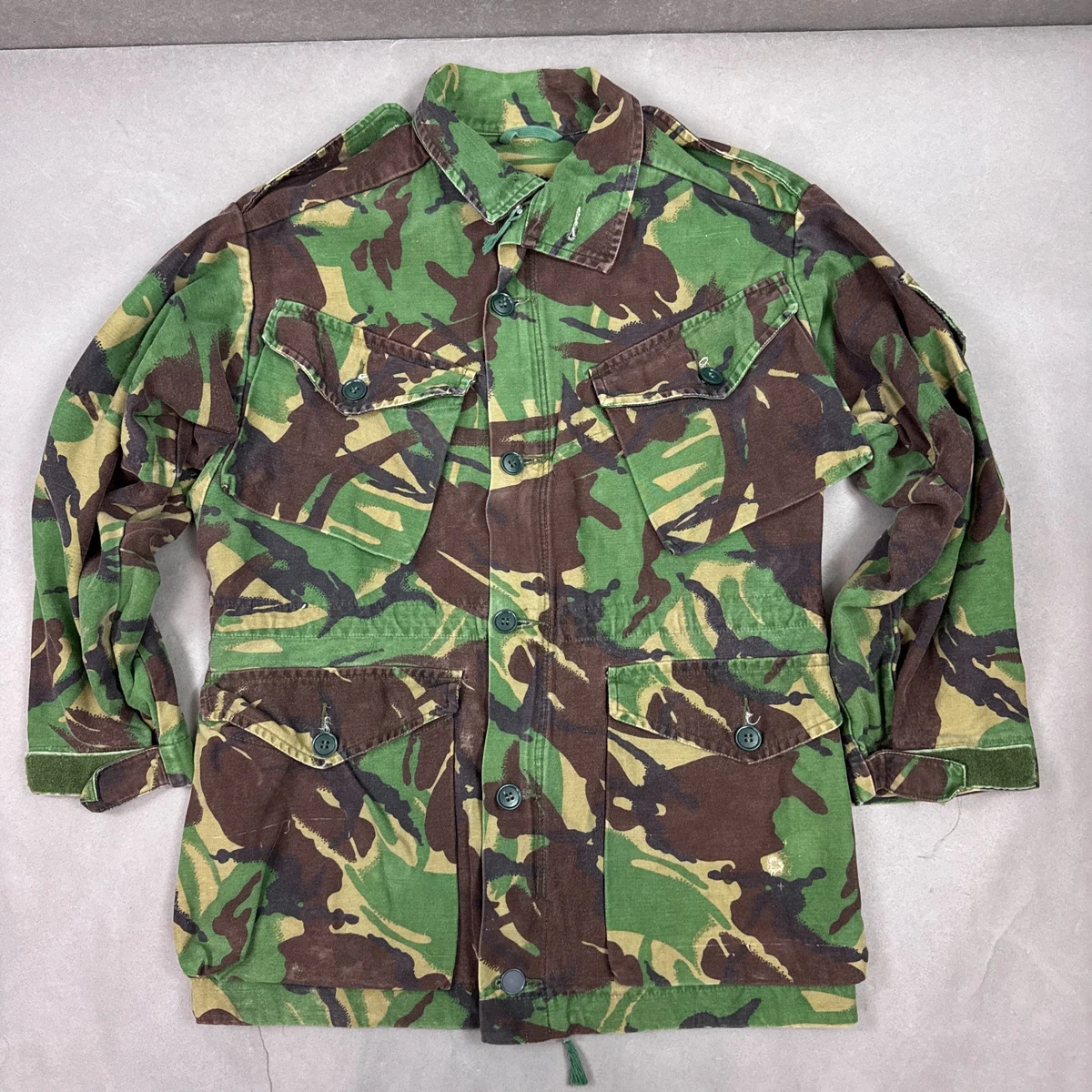 British Smock In Men's Coats & Jackets for sale | eBay