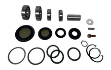 Gearbox Gear Box Rebuild Kit fits Kubota RCK60P-21Z Replaces K5681-33104