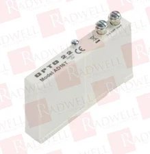 OPTO 22 AD16T / AD16T (NEW NO BOX)