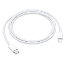 Charging cable (ONE)
