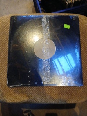 Miami Bass Classics Vol 6, Wicked Mix 1998 Rare Vintage Electro Hip Hop 90s