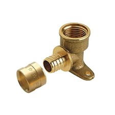 Gleitapplikation Tube 12-reihig Ø 15/21mm Pr...