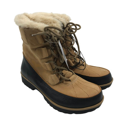 Winter Boots Costco Mens Work Boots Costco Maldive Weather Ready
