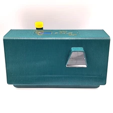 Automatic Egg Incubator Poultry Chicken/Quail Digital - Incomplete Parts/Repair