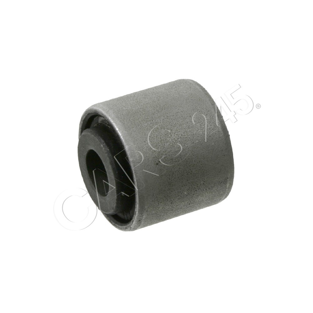 Control Arm Trailing Bushing Front Rear FEBI For VOLVO S60 I S80 V70 9127363